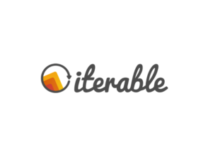 Iterable video email partner
