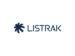 Listrak video email