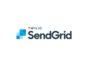Sendgrid Video Email