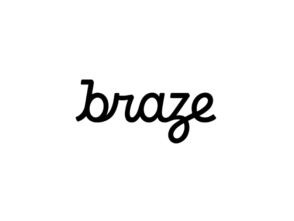 braze video email