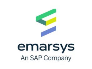 Emarsys video email marketing